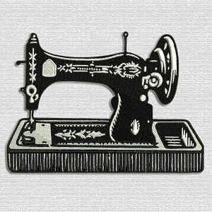 Sewing Machine Embroidery Designs shop.nkemb.com