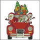 Christmas Tree Christmas shop.nkemb.com