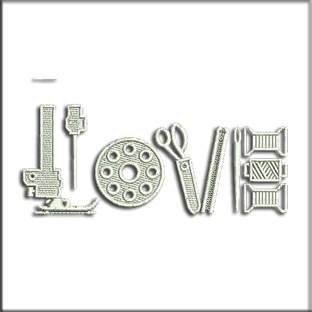 LOVE Embroidery Designs shop.nkemb.com