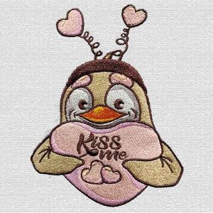 Kiss Me Animated shop.nkemb.com