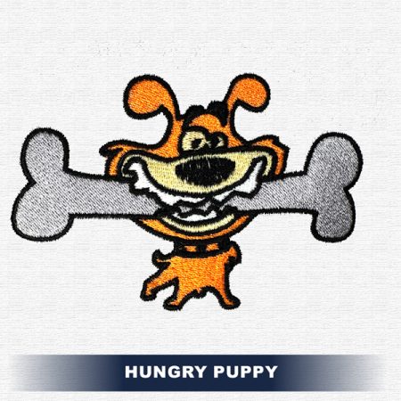 Hungry Puppy Animal shop.nkemb.com