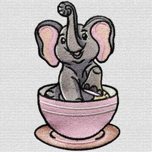 Playing Elephant Animal shop.nkemb.com