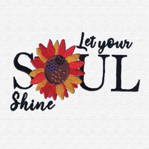 Soul Shine Embroidery Designs shop.nkemb.com